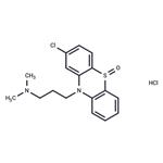 Opromazine hydrochloride pictures