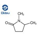 1,5-dimethylpyrrolidin-2-one pictures