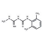 Lidamidine pictures