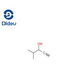 4-methylpent-1-yn-3-ol pictures