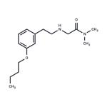 Evenamide pictures