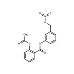 Nitroaspirin pictures