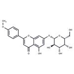 Acacetin-7-O-beta-D-galactopyranoside pictures