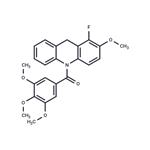 Tubulin polymerization-IN-40 pictures