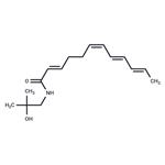 Hydroxy-α-sanshool pictures