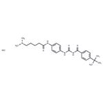 Tenovin-6 Hydrochloride pictures