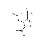 Metronidazole-d3 pictures