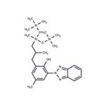 Drometrizole Trisiloxane pictures