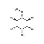 Sequoyitol pictures