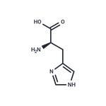 D-Histidine pictures