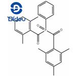 Phenylbis(2,4,6-trimethylbenzoyl)phosphine oxide pictures