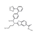 ChemR23-IN-1 pictures