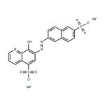 NSC-87877 disodium pictures