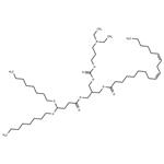 CCD Lipid01 pictures