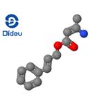 3-Amino crotonic acid cinnamyl ester pictures