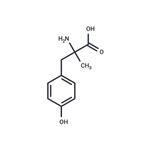 Racemetirosine pictures