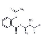 L-Threonine derivative-1 pictures