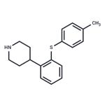 Tedatioxetine pictures