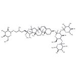 Methyl protodioscin pictures