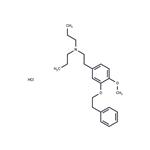 NE-100 hydrochloride pictures