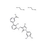 Eltrombopag Olamine pictures