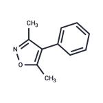 3,5-dimethyl-4-phenyl-1,2-oxazole pictures