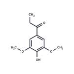 Propiosyringone pictures