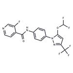 NFAT Transcription Factor Regulator-1 pictures