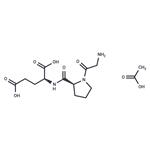 Glypromate acetate(32302-76-4 free base) pictures