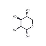 D-Xylose pictures