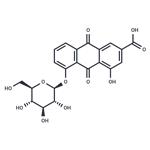 Rhein 8-Glucoside pictures