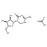 Dihydro-5-azacytidine FA pictures