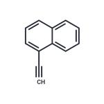 1-Ethynylnaphthalene pictures