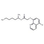 Cloquintocet-mexyl pictures