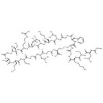 C-Type Natriuretic Peptide (CNP) (1-22), human pictures