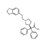 Darifenacin pictures