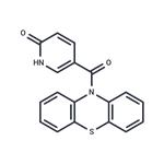 Serine Hydrolase inhibitor-21 pictures