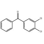 3,4-dichlorobenzophenone pictures