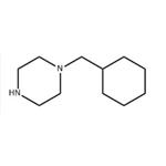 1-(CYCLOHEXYLMETHYL)PIPERAZINE pictures