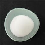 7722-88-5 Tetrasodium pyrophosphate