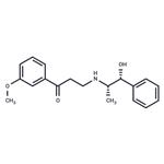 Oxyfedrine pictures