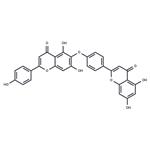 Hinokiflavone pictures