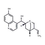 O-Desmethyl Quinidine pictures