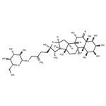 Nitric oxide production-IN-1 pictures