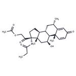 Methylprednisolone Aceponate pictures