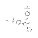 PHPS1 Sodium pictures