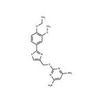 Antitumor agent-152 pictures