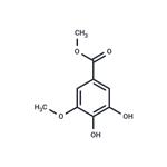 Methyl 3-O-methylgallate pictures