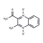 Mequindox pictures