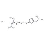 Ranitidine Hydrochloride pictures